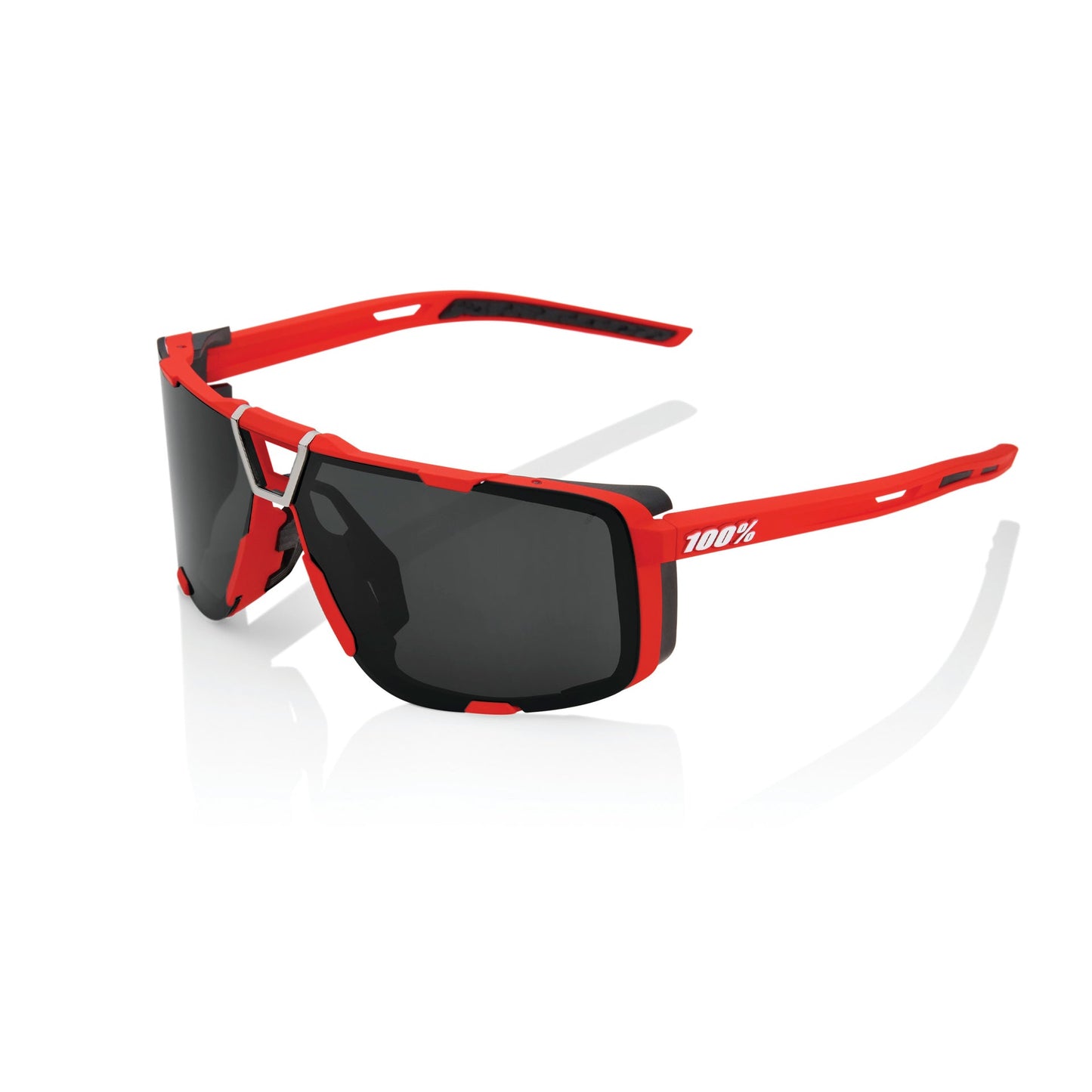 100% Eastcraft - Sunglasses - Trek, Trail & Fish NZ