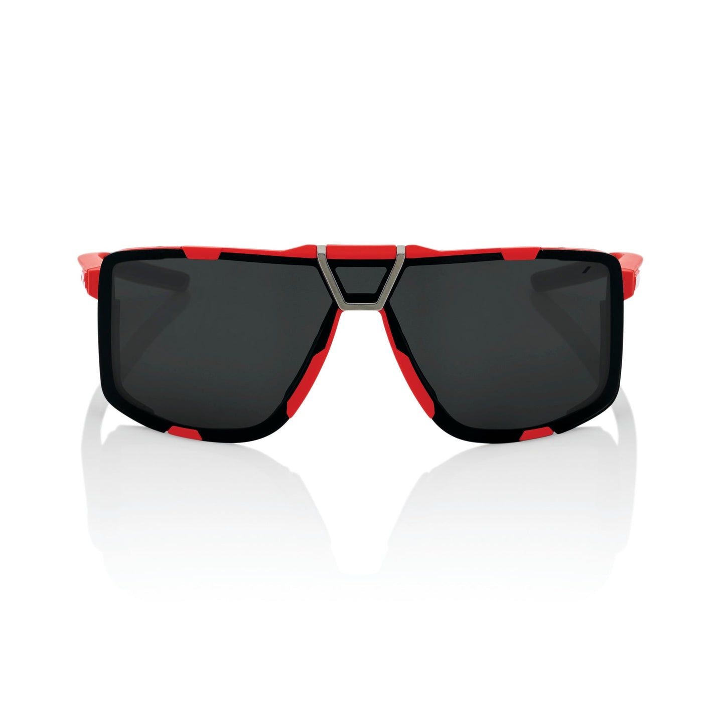 100% Eastcraft - Sunglasses - Trek, Trail & Fish NZ