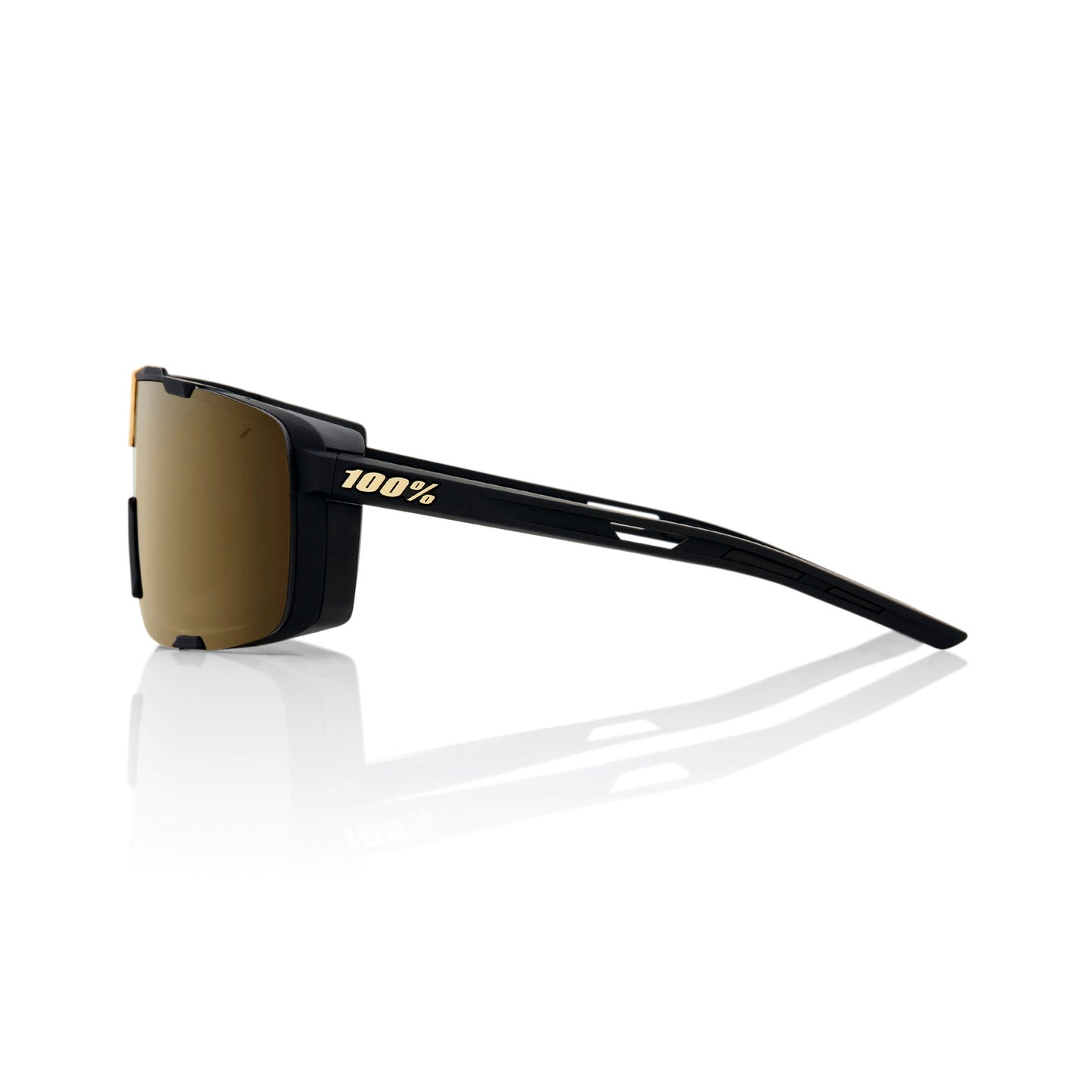100% Eastcraft - Sunglasses - Trek, Trail & Fish NZ