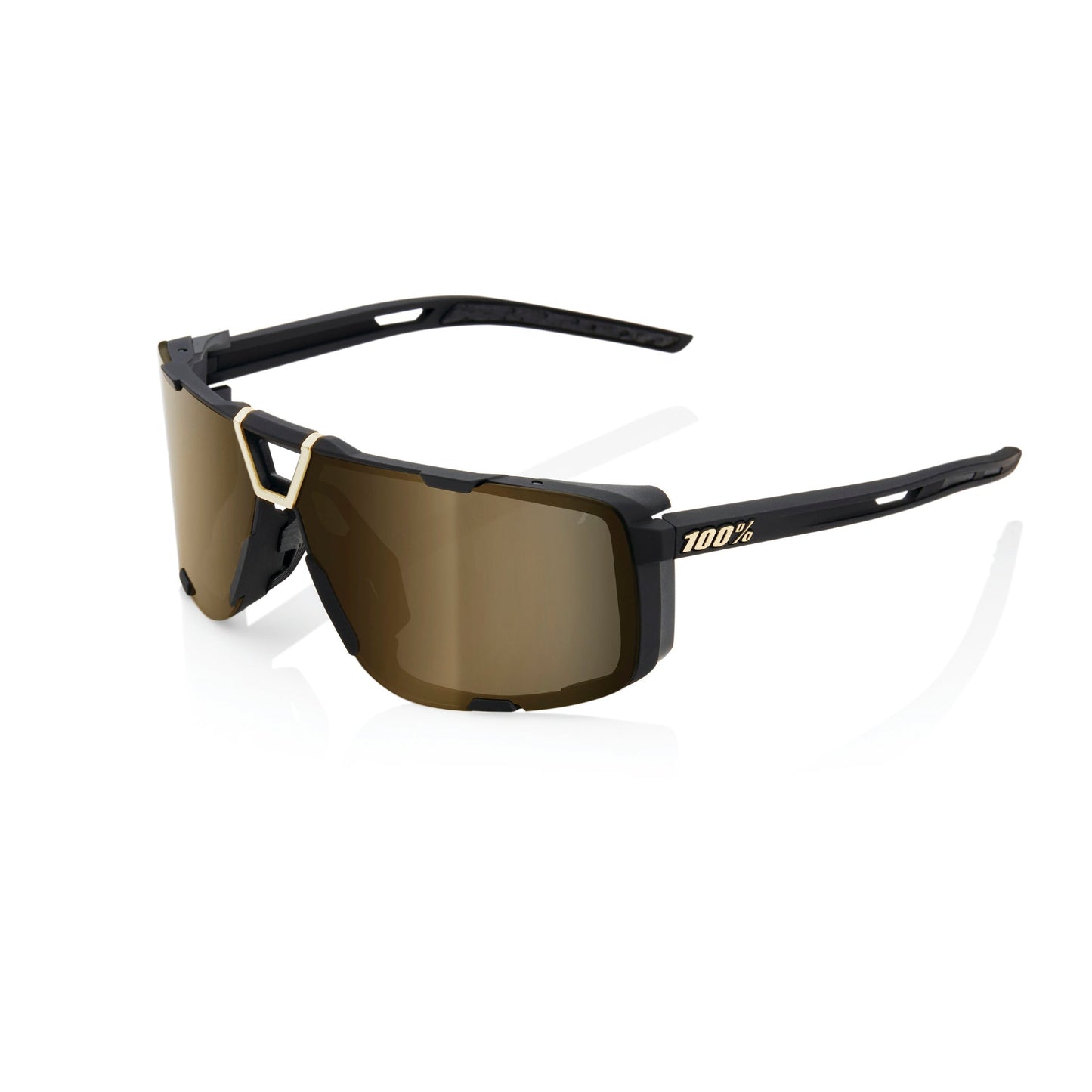100% Eastcraft - Sunglasses - Trek, Trail & Fish NZ