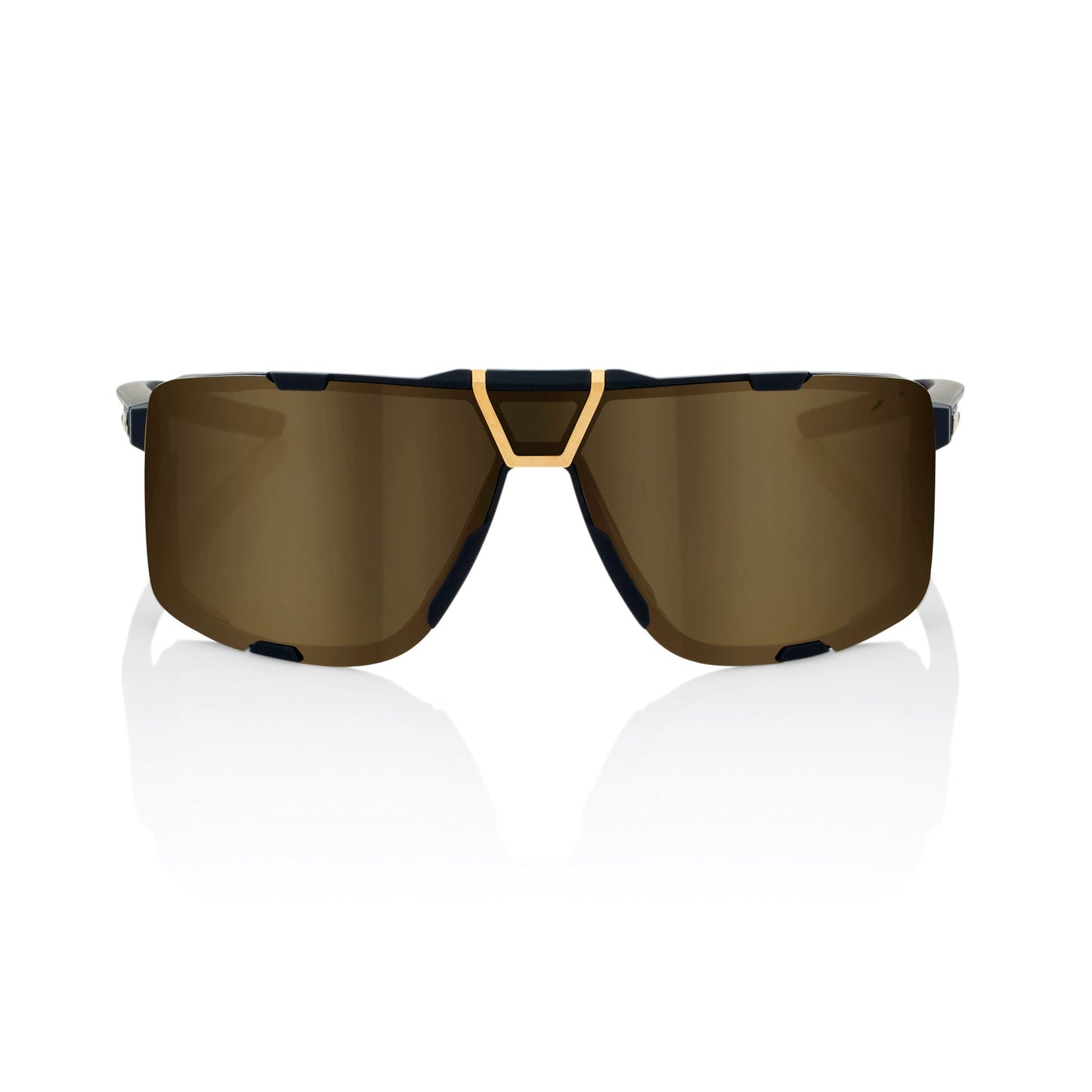 100% Eastcraft - Sunglasses - Trek, Trail & Fish NZ