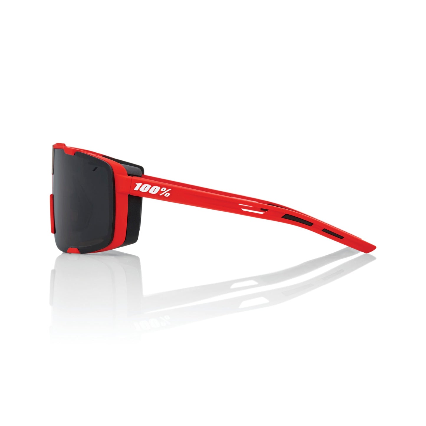 100% Eastcraft - Sunglasses - Trek, Trail & Fish NZ