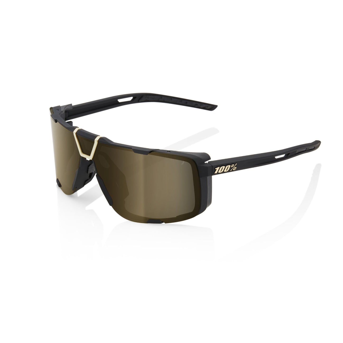 100% Eastcraft - Sunglasses - Trek, Trail & Fish NZ