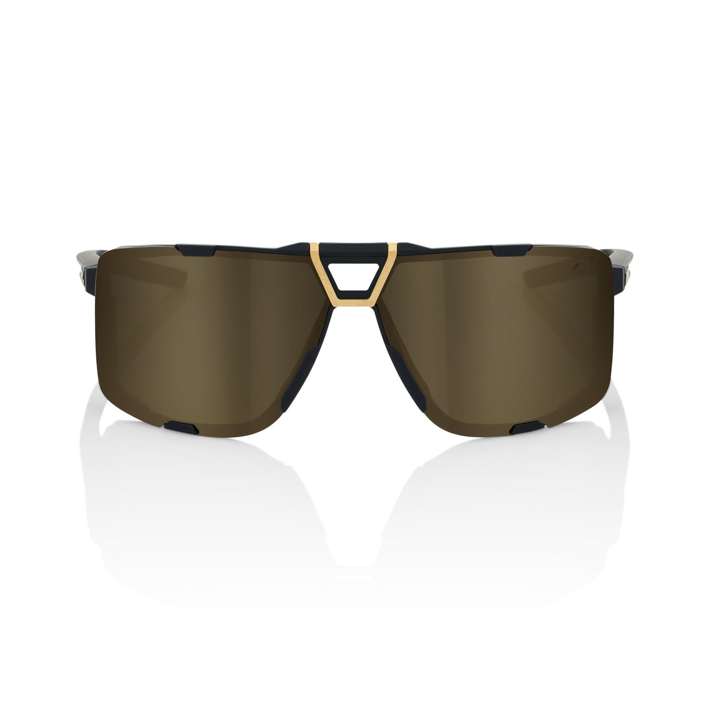 100% Eastcraft - Sunglasses - Trek, Trail & Fish NZ