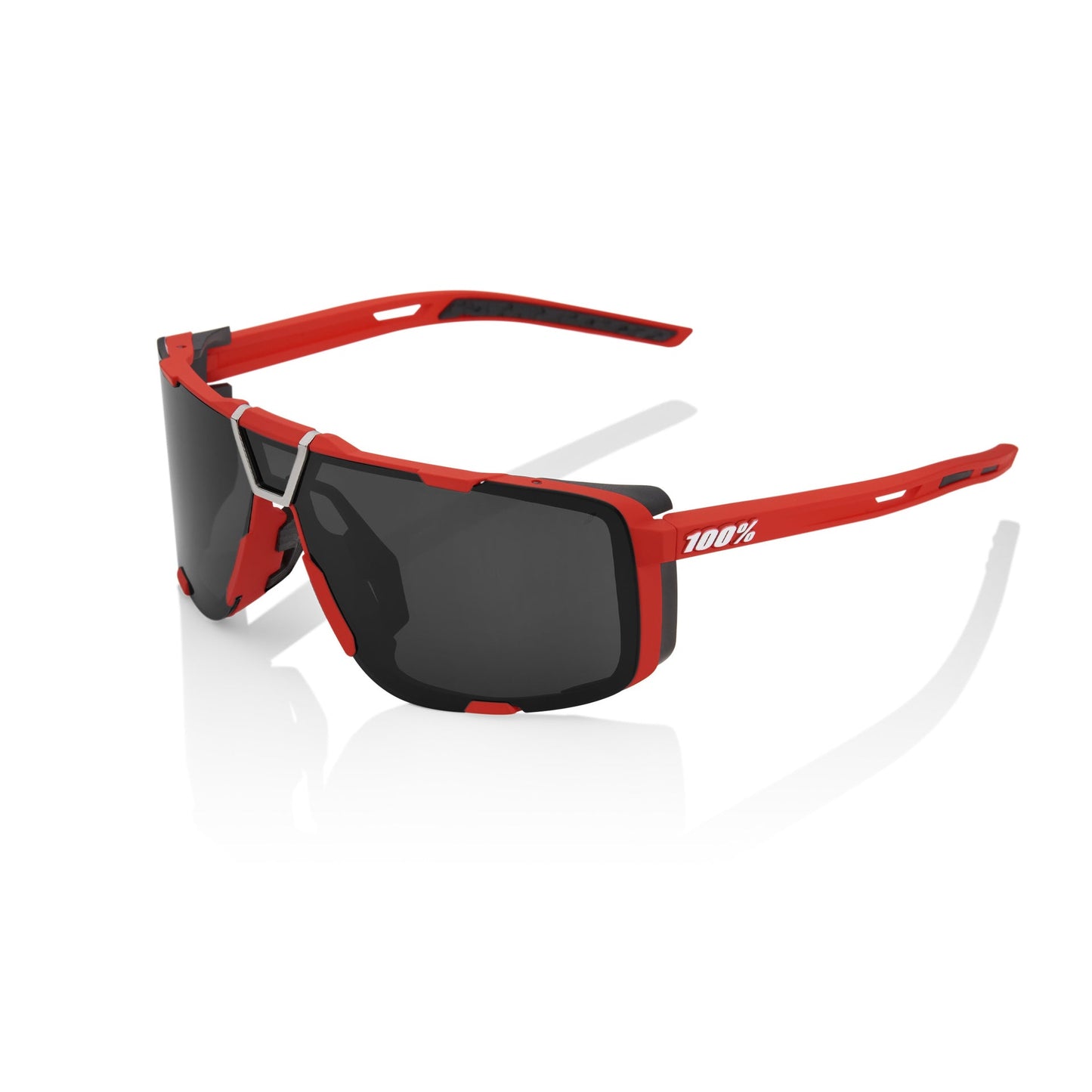 100% Eastcraft - Sunglasses - Trek, Trail & Fish NZ