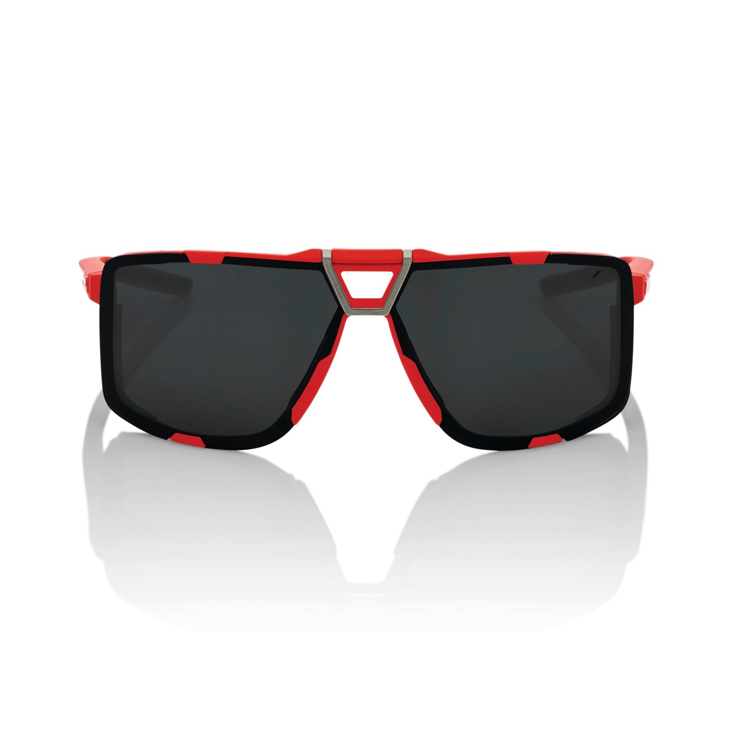 100% Eastcraft - Sunglasses - Trek, Trail & Fish NZ