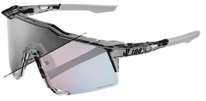 100% Speedcraft SL with photochromic lens - Sunglasses - Trek, Trail & Fish NZ