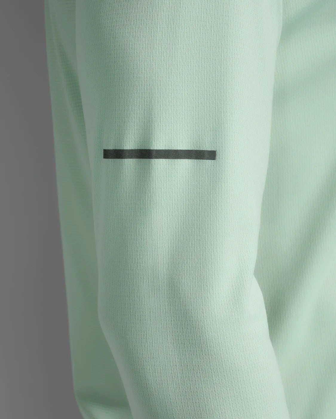 2XU Aero Long Sleeve - mens - Long - sleeved Tops - Trek, Trail & Fish NZ