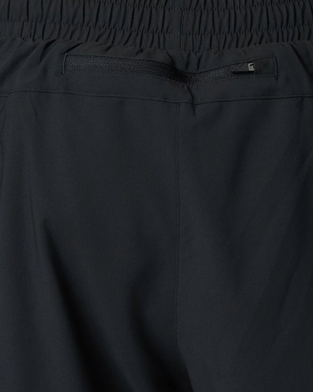 2XU Aero Mesh 2 - in - 1 5inch Shorts - mens - Shorts - Trek, Trail & Fish NZ