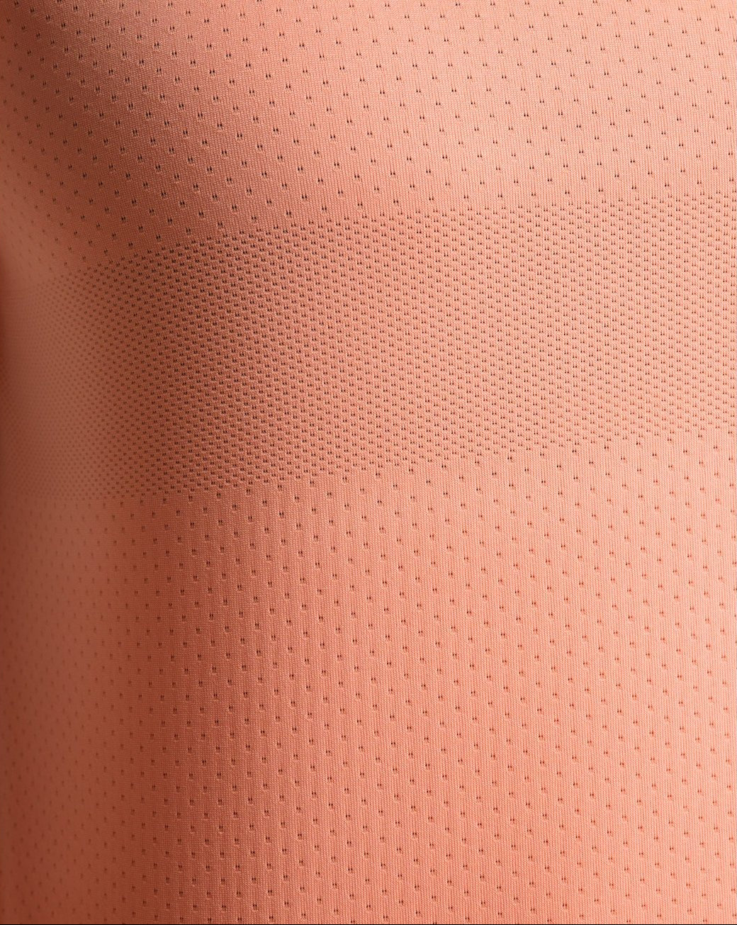 2XU Light Speed Tech Tee - womens - T-shirt - Trek, Trail & Fish NZ