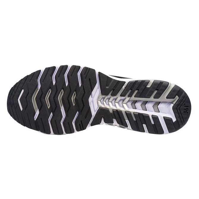 361 Strata 4 - mens - Road Shoe - Trek, Trail & Fish NZ