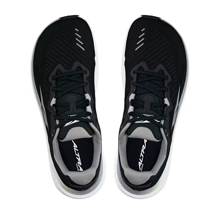 Altra Paradigm 8 - mens