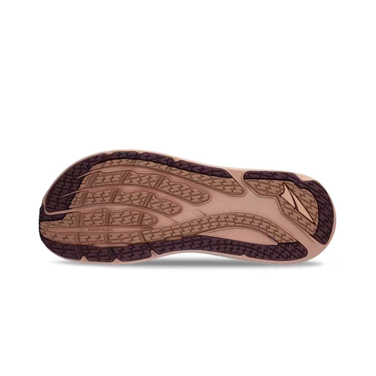 Altra Paradigm 8 - womens