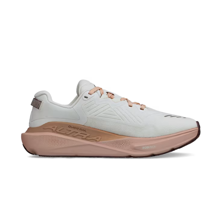 Altra Paradigm 8 - womens