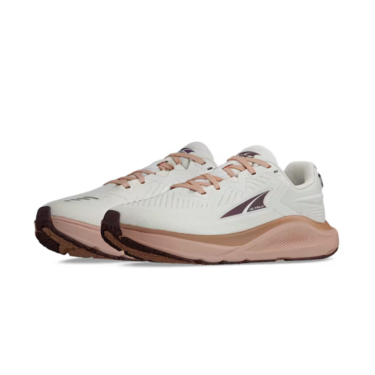Altra Paradigm 8 - womens