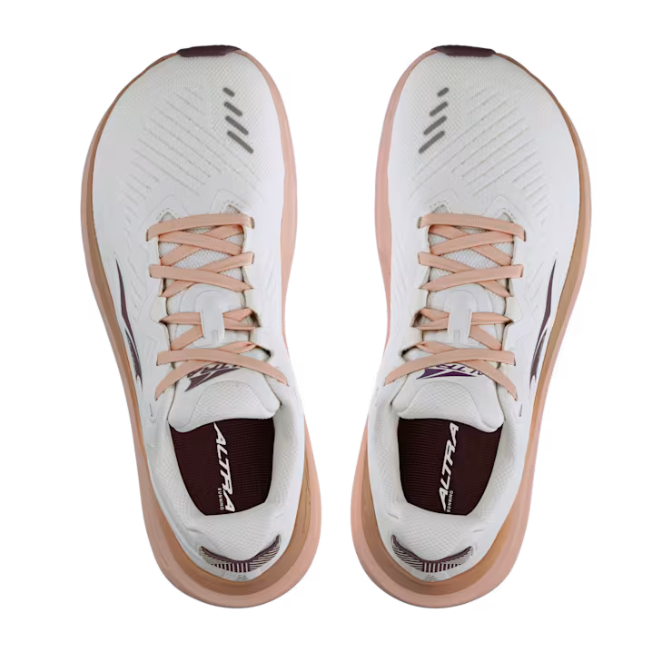 Altra Paradigm 8 - womens