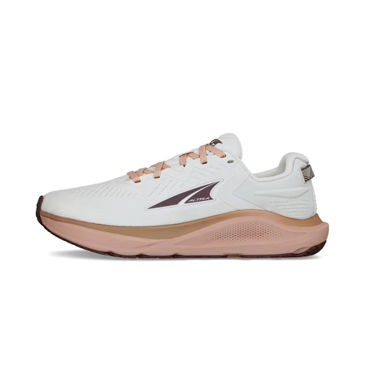 Altra Paradigm 8 - womens