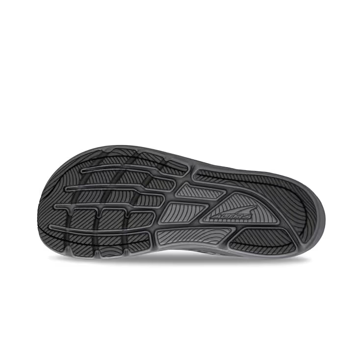 Altra Torin 8 - womens