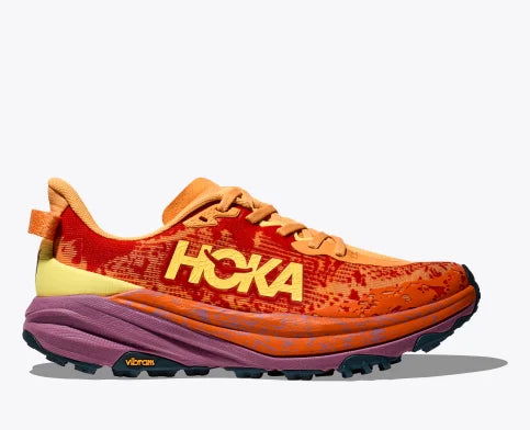 Hoka Speedgoat 6 - mens