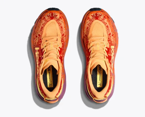 Hoka Speedgoat 6 - mens