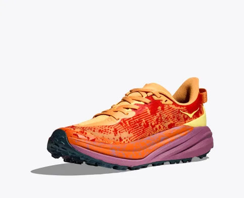 Hoka Speedgoat 6 - mens