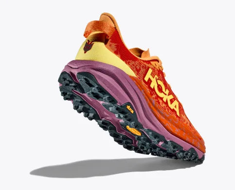 Hoka Speedgoat 6 - mens