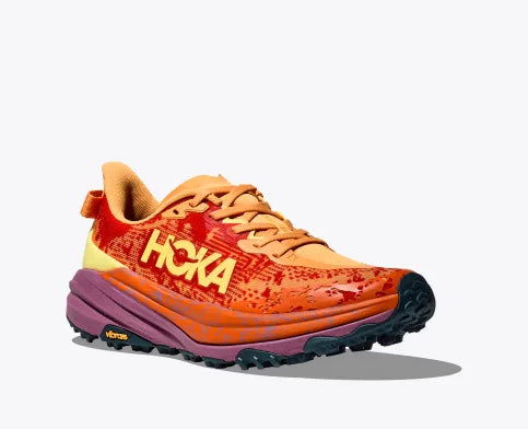 Hoka Speedgoat 6 - mens