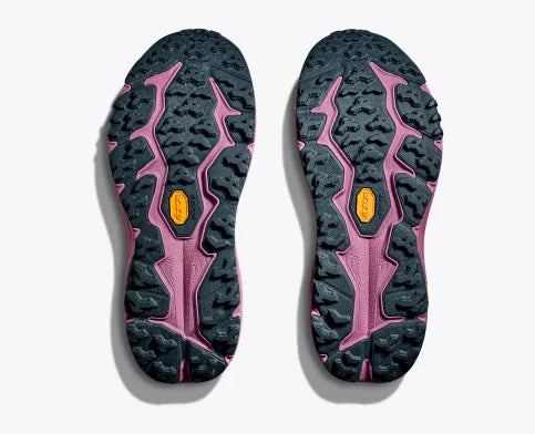 Hoka Speedgoat 6 - mens