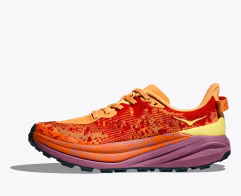 Hoka Speedgoat 6 - mens