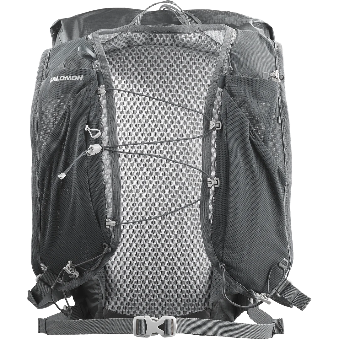 Salomon Xa 25 - without flasks