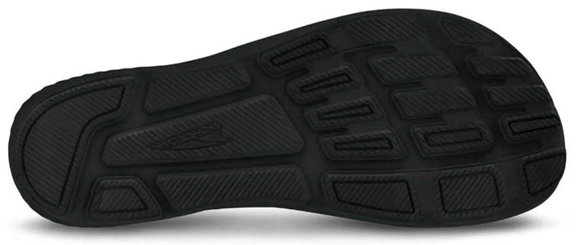 Altra Escalante 4 - mens - Road Shoe - Trek, Trail & Fish NZ