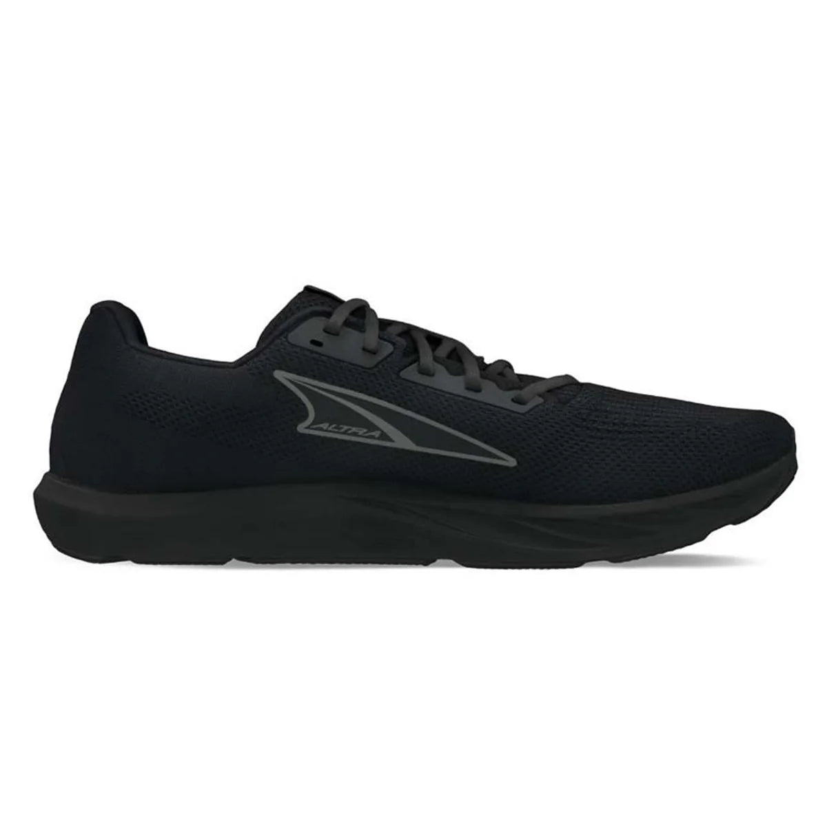 Altra Escalante 4 - mens - Road Shoe - Trek, Trail & Fish NZ
