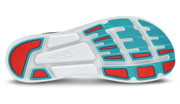 Altra Escalante Racer 2 - womens - Road Shoe - Trek, Trail & Fish NZ