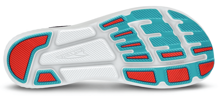 Altra Escalante Racer 2 - womens - Road Shoe - Trek, Trail & Fish NZ