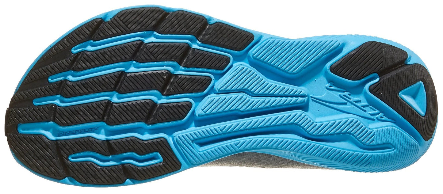 Altra Experience Flow - mens - Road Shoe - Trek, Trail & Fish NZ