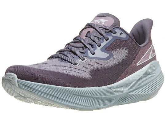 Altra Experience Flow - womens - Road Shoe - Trek, Trail & Fish NZ