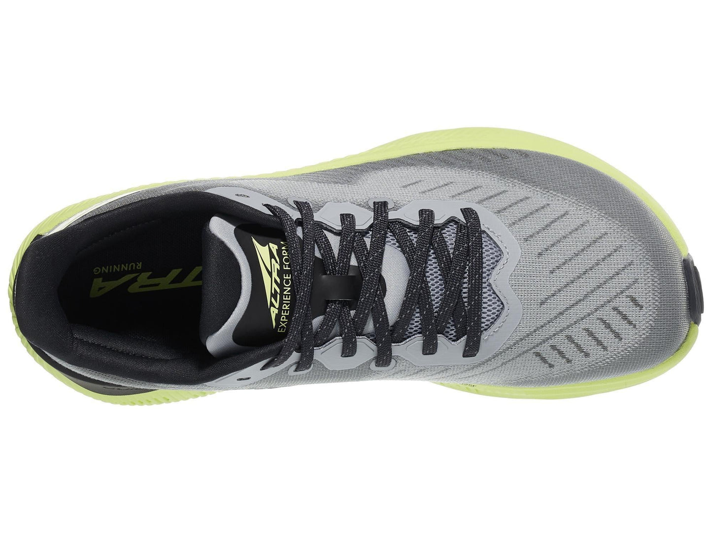 Altra Experience Form - mens - Road Shoe - Trek, Trail & Fish NZ