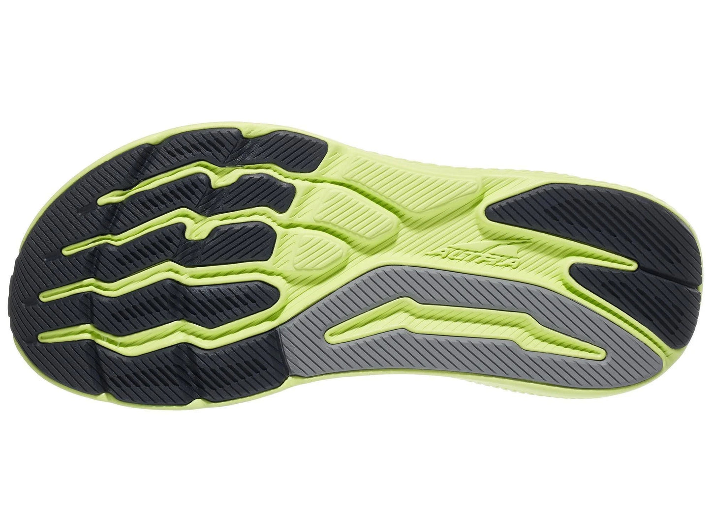 Altra Experience Form - mens - Road Shoe - Trek, Trail & Fish NZ