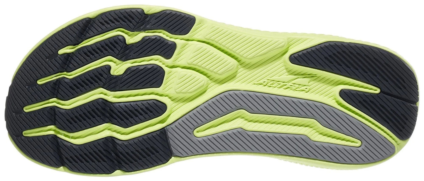 Altra Experience Form - mens - Road Shoe - Trek, Trail & Fish NZ