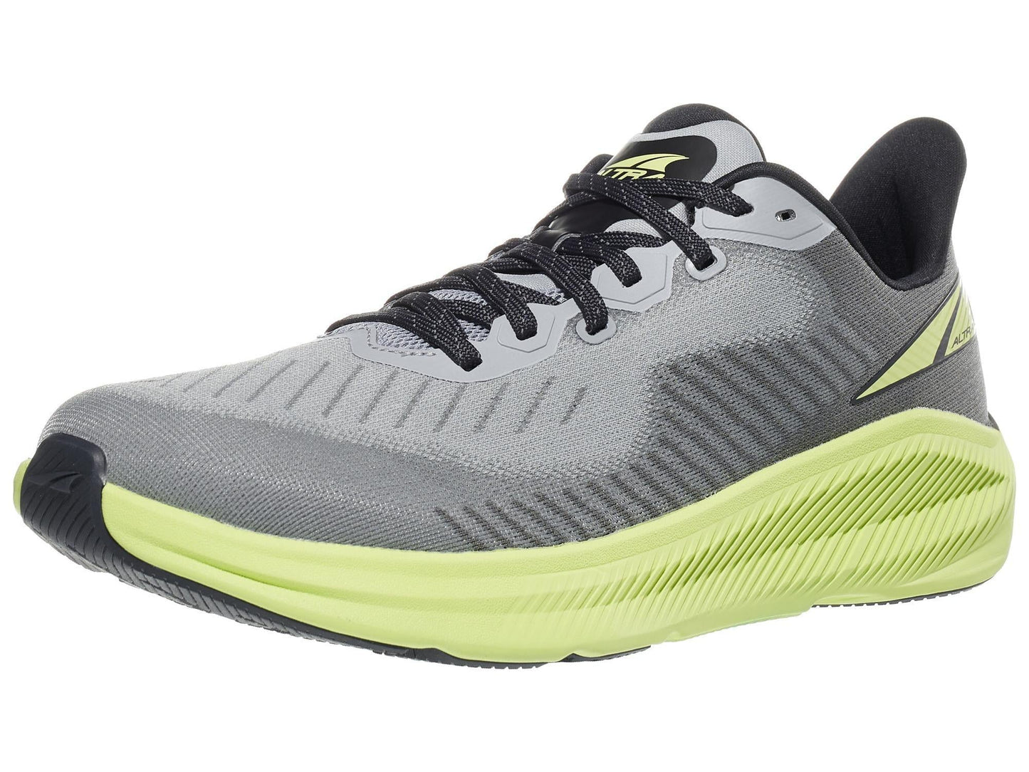 Altra Experience Form - mens - Road Shoe - Trek, Trail & Fish NZ