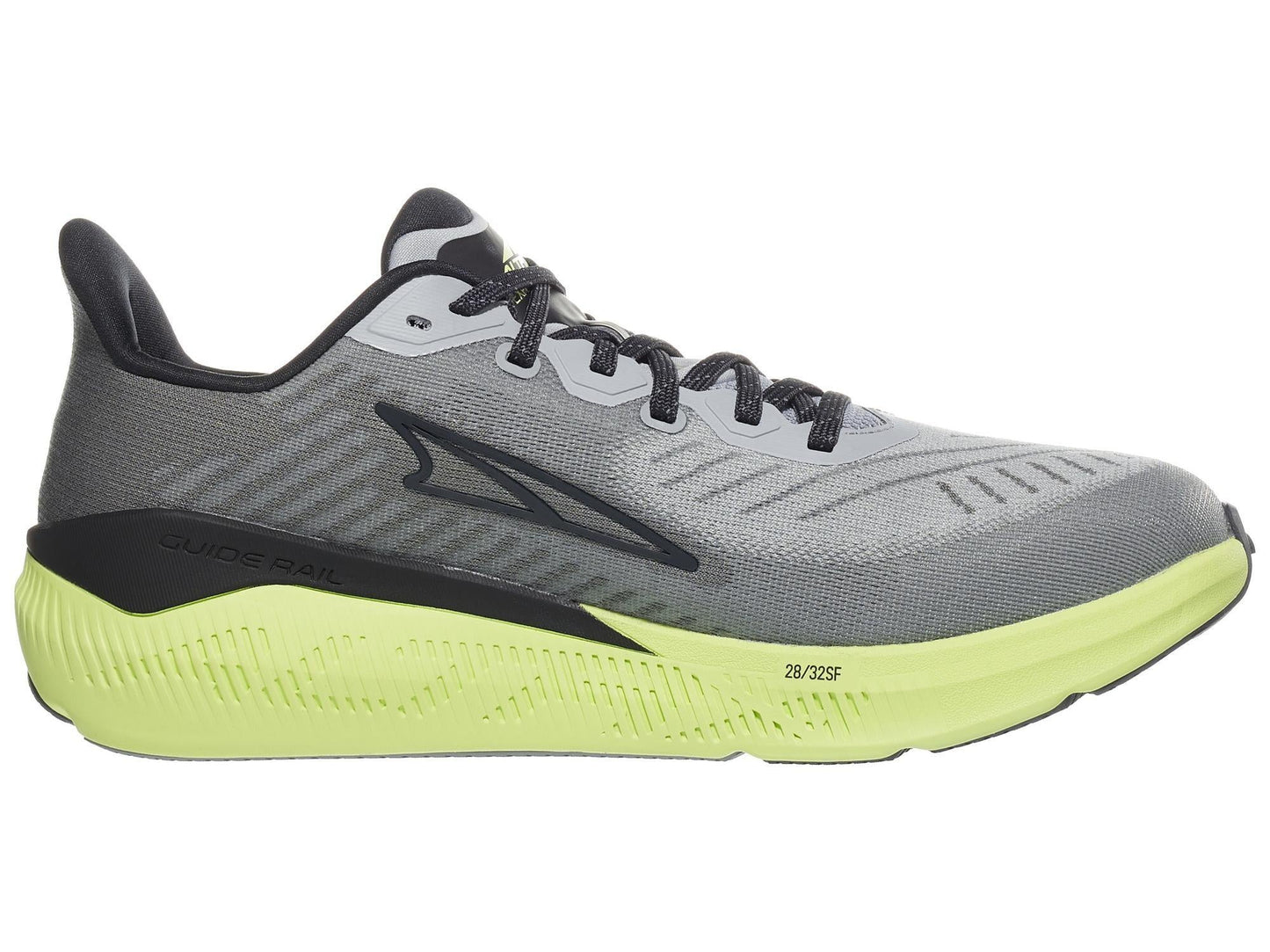 Altra Experience Form - mens - Road Shoe - Trek, Trail & Fish NZ
