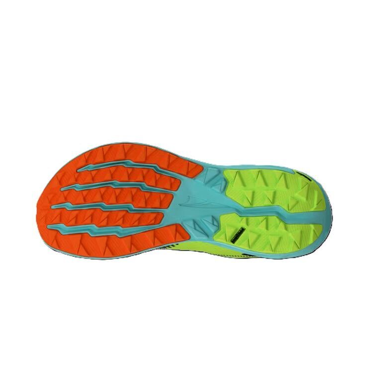 Altra Experience Wild 2 - mens - Trail Shoe - Trek, Trail & Fish NZ