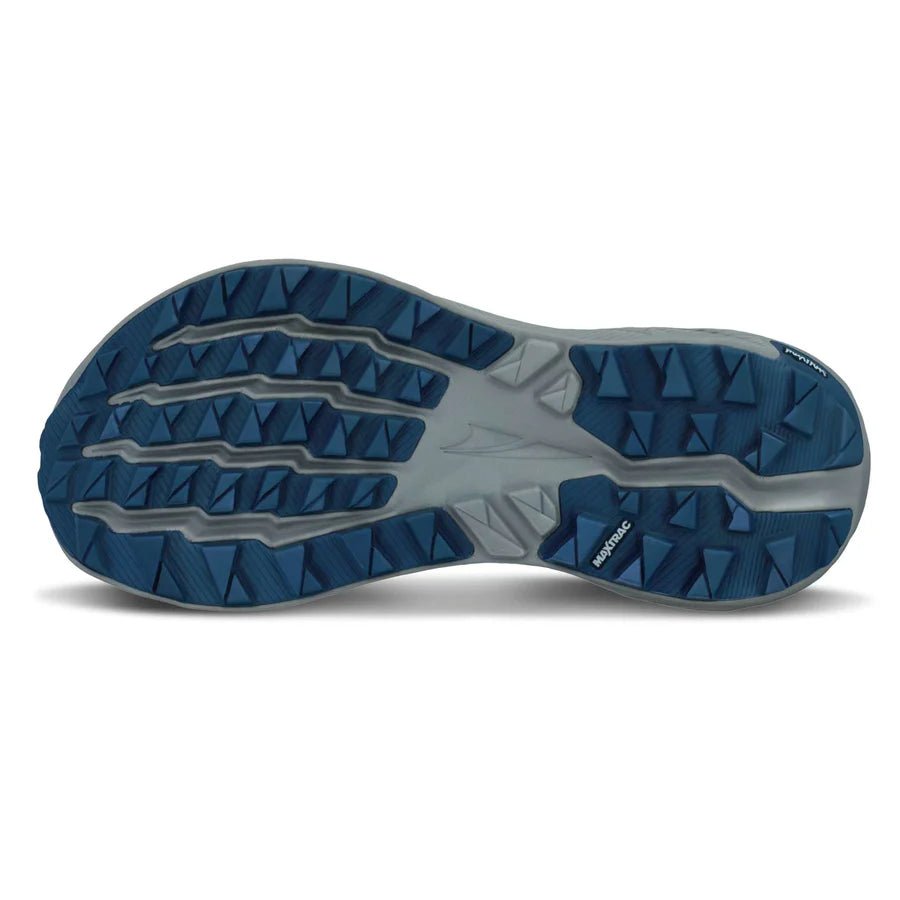 Altra Experience Wild - womens - Trail Shoe - Trek, Trail & Fish NZ