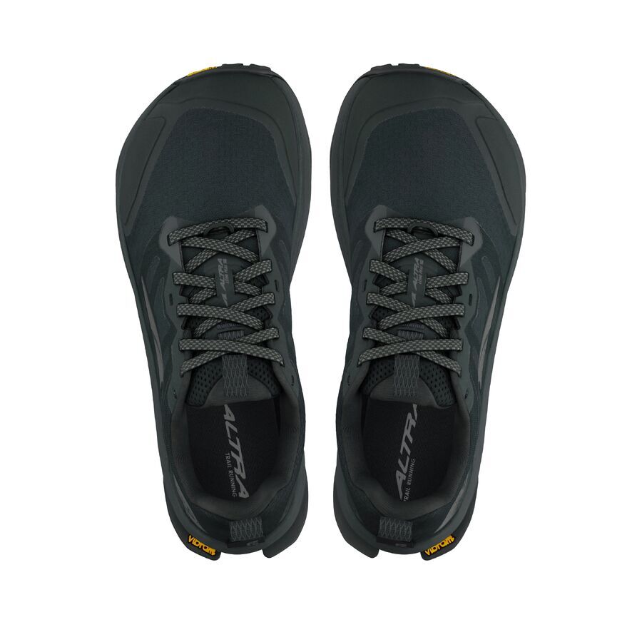 Altra Lone Peak 9+ - womens - Trail Shoe - Trek, Trail & Fish NZ