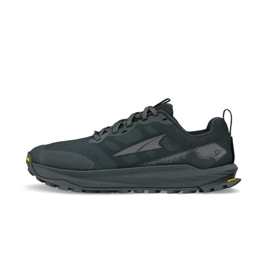 Altra Lone Peak 9+ - womens - Trail Shoe - Trek, Trail & Fish NZ