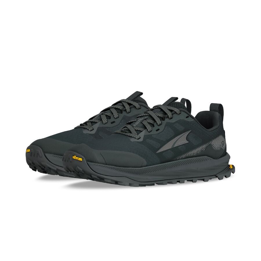 Altra Lone Peak 9+ - womens - Trail Shoe - Trek, Trail & Fish NZ
