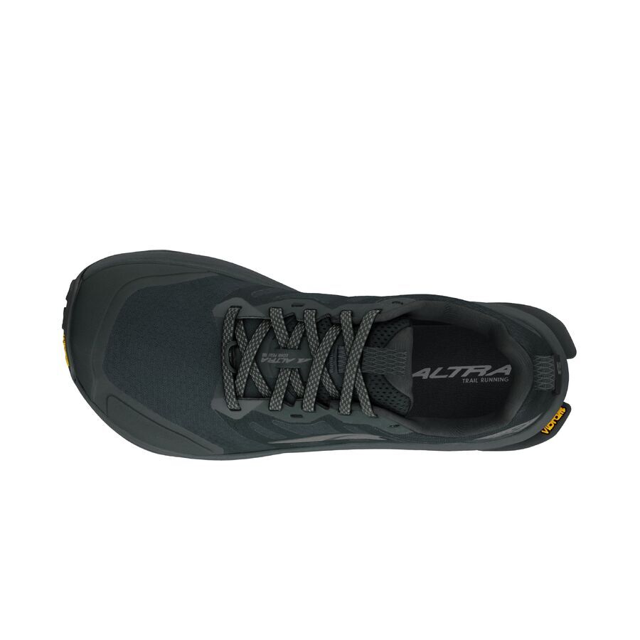 Altra Lone Peak 9+ - womens - Trail Shoe - Trek, Trail & Fish NZ