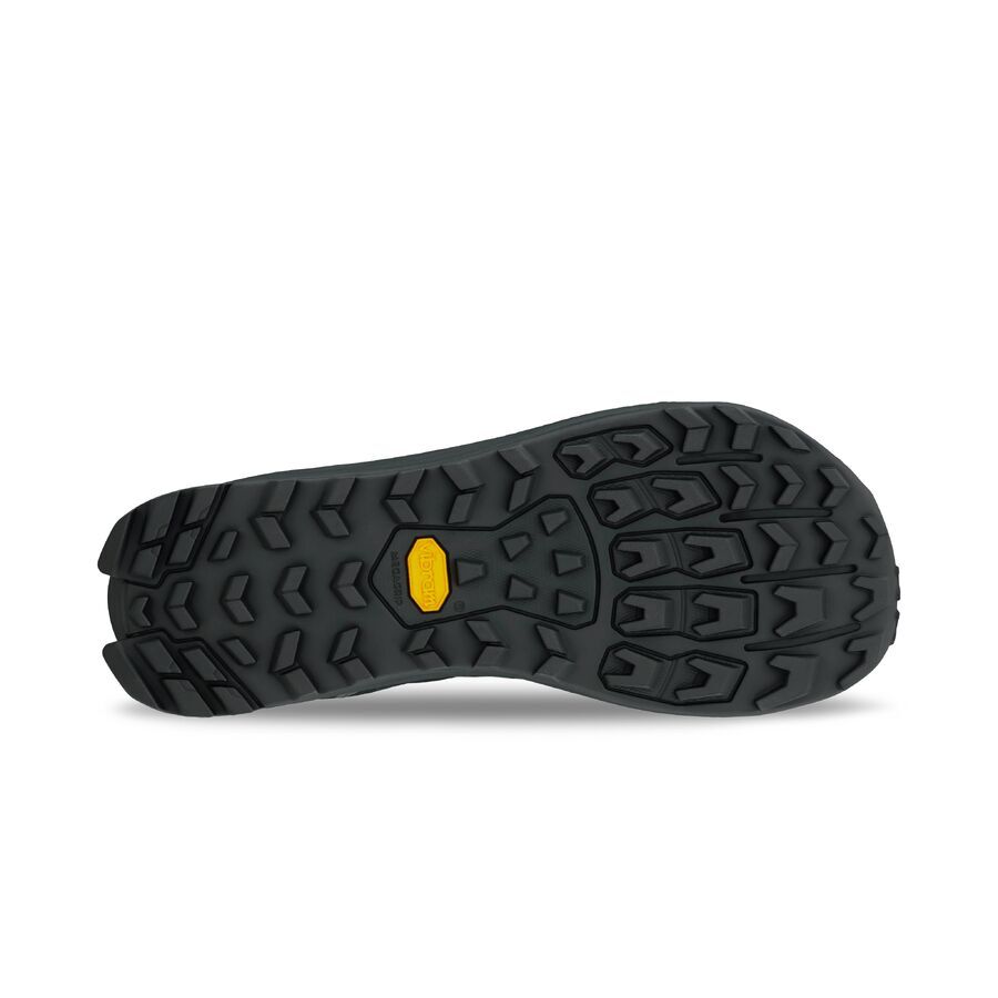 Altra Lone Peak 9+ - womens - Trail Shoe - Trek, Trail & Fish NZ