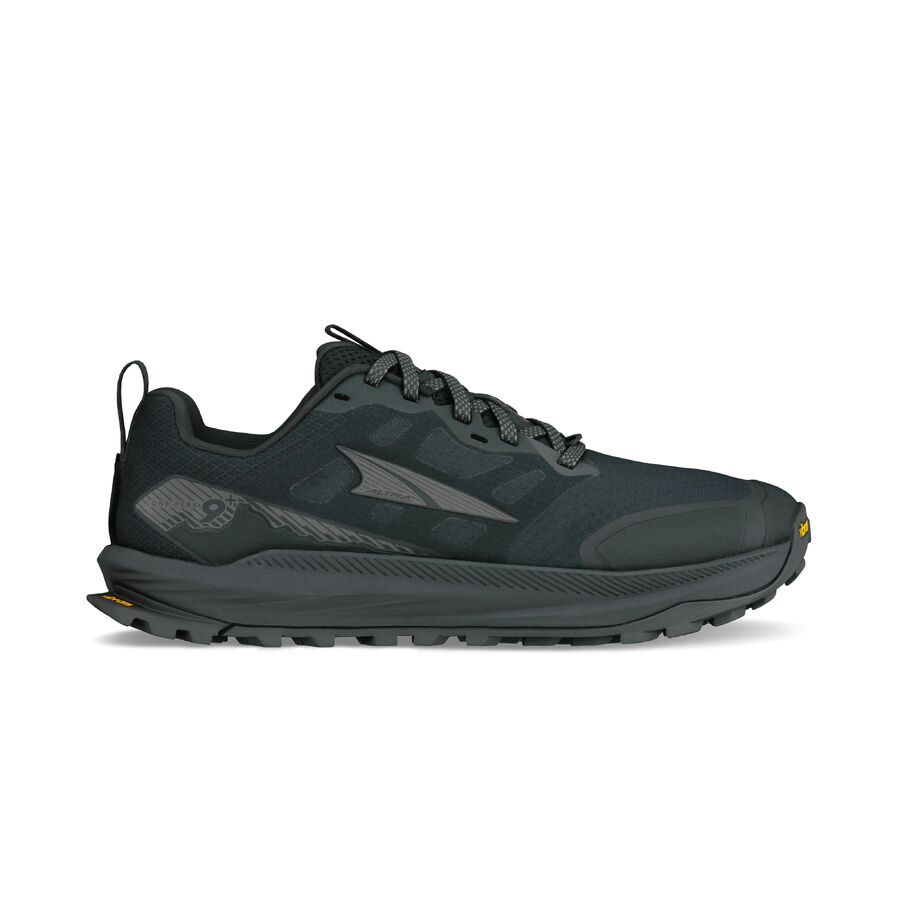 Altra Lone Peak 9+ - womens - Trail Shoe - Trek, Trail & Fish NZ