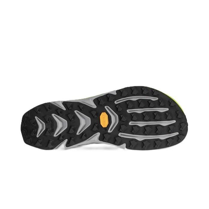 Altra Mont Blanc Speed - mens - Trail Shoe - Trek, Trail & Fish NZ